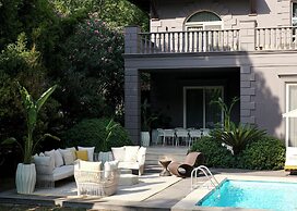 Maxx Royal Belek Golf Resort