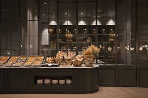 Maxx Royal Belek Golf Resort