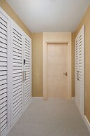 Maxx Royal Belek Golf Resort