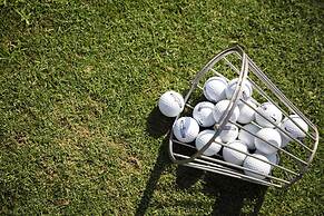 Maxx Royal Belek Golf Resort