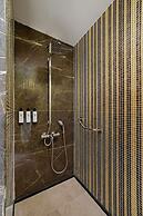 Maxx Royal Belek Golf Resort