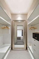 Maxx Royal Belek Golf Resort