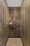 Maxx Royal Belek Golf Resort