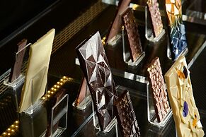 Maxx Royal Belek Golf Resort