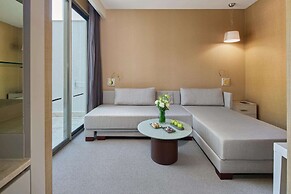 Maxx Royal Belek Golf Resort