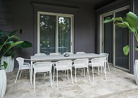 Maxx Royal Belek Golf Resort