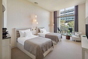 Maxx Royal Belek Golf Resort