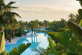 Maxx Royal Belek Golf Resort