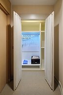 Maxx Royal Belek Golf Resort