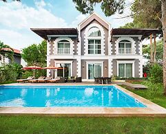 Maxx Royal Belek Golf Resort