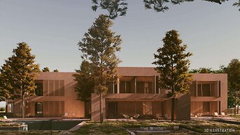 Maxx Royal Belek Golf Resort