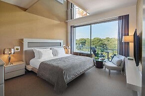 Maxx Royal Belek Golf Resort