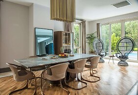 Maxx Royal Belek Golf Resort