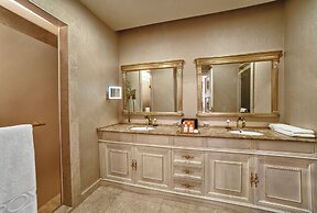 Maxx Royal Belek Golf Resort