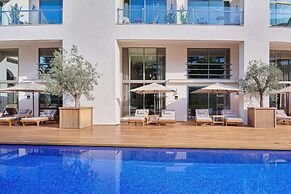 Maxx Royal Belek Golf Resort