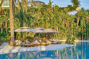 Maxx Royal Belek Golf Resort