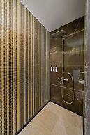 Maxx Royal Belek Golf Resort