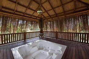 Maxx Royal Belek Golf Resort