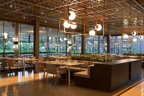 Maxx Royal Belek Golf Resort