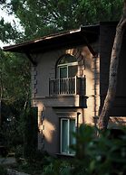 Maxx Royal Belek Golf Resort