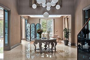 Maxx Royal Belek Golf Resort