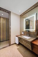 Maxx Royal Belek Golf Resort