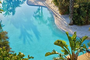 Maxx Royal Belek Golf Resort