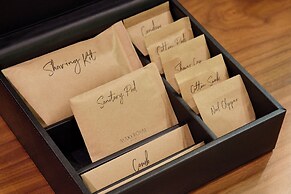 Maxx Royal Belek Golf Resort