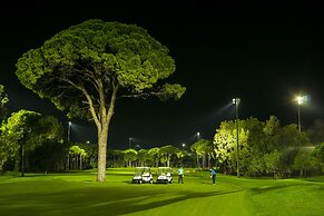Maxx Royal Belek Golf Resort