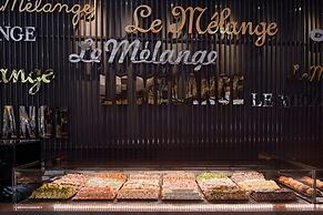 Maxx Royal Belek Golf Resort