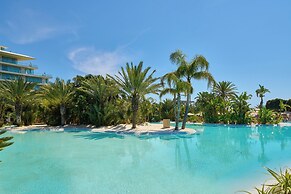 Maxx Royal Belek Golf Resort