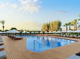 Maxx Royal Belek Golf Resort