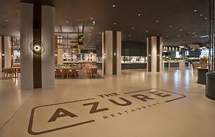 Maxx Royal Belek Golf Resort