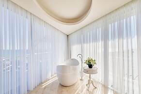 Maxx Royal Belek Golf Resort