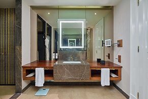 Maxx Royal Belek Golf Resort