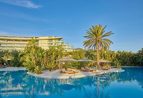Maxx Royal Belek Golf Resort