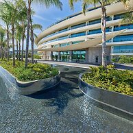 Maxx Royal Belek Golf Resort