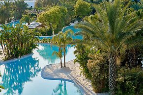 Maxx Royal Belek Golf Resort