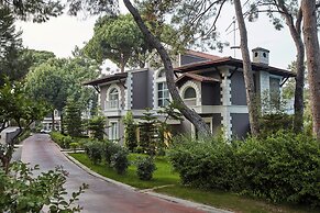 Maxx Royal Belek Golf Resort