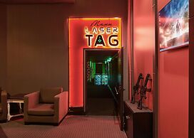 Maxx Royal Belek Golf Resort