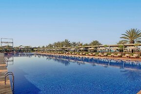 Maxx Royal Belek Golf Resort