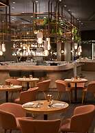 Maxx Royal Belek Golf Resort