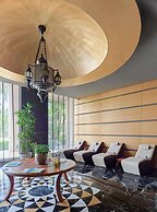 Maxx Royal Belek Golf Resort