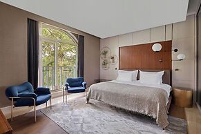 Maxx Royal Belek Golf Resort