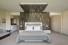 Maxx Royal Belek Golf Resort