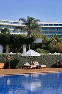 Maxx Royal Belek Golf Resort