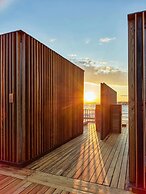 Maxx Royal Belek Golf Resort