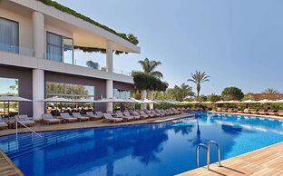 Maxx Royal Belek Golf Resort