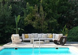 Maxx Royal Belek Golf Resort