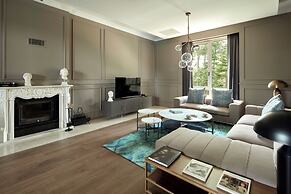 Maxx Royal Belek Golf Resort